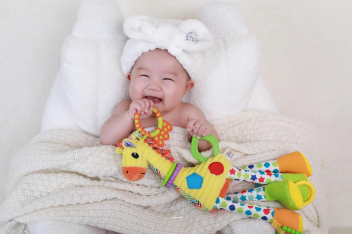 曲靖宝宝发烧怎么办 曲靖宝宝发烧怎么办