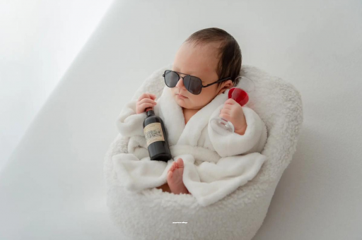 曲靖怀孕总觉得喉咙堵堵的