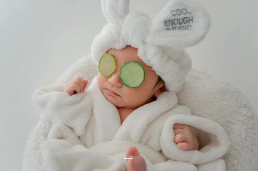 曲靖三个多月宝宝流口水 曲靖三个多月宝宝流口水