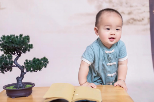 曲靖孕妇怎么解决便秘