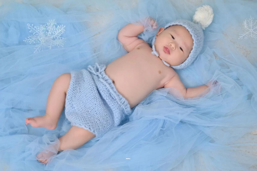 曲靖宝宝脚外翻怎么办 曲靖宝宝脚外翻怎么办